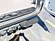 2024 Mercedes-Benz Sprinter 3500 Cargo 170 WB Merriam KS
