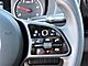 2024 Mercedes-Benz Sprinter 3500 Cargo 170 WB Merriam KS