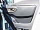2024 Mercedes-Benz Sprinter 3500 Cargo 170 WB Merriam KS