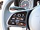 2024 Mercedes-Benz Sprinter 3500 Cargo 170 WB Merriam KS