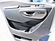 2024 Mercedes-Benz Sprinter 3500 Cargo 170 WB Merriam KS