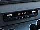 2024 Mercedes-Benz Sprinter 3500 Cargo 170 WB Merriam KS