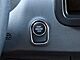 2024 Mercedes-Benz Sprinter 3500 Cargo 170 WB Merriam KS