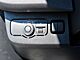 2024 Mercedes-Benz Sprinter 3500 Cargo 170 WB Merriam KS