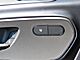 2024 Mercedes-Benz Sprinter 3500 Cargo 170 WB Merriam KS