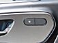 2024 Mercedes-Benz Sprinter 3500 Cargo 170 WB Merriam KS