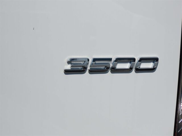 2024 Mercedes-Benz Sprinter 3500 Cargo 170 WB Merriam KS