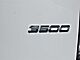 2024 Mercedes-Benz Sprinter 3500 Cargo 170 WB Merriam KS