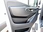 2024 Mercedes-Benz Sprinter 3500 Cargo 170 WB Merriam KS