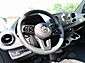 2024 Mercedes-Benz Sprinter 3500 Cargo 170 WB Merriam KS