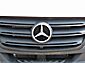2024 Mercedes-Benz Sprinter 3500 Cargo 170 WB Merriam KS