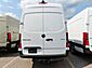 2024 Mercedes-Benz Sprinter 3500 Cargo 170 WB Merriam KS
