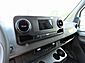 2024 Mercedes-Benz Sprinter 3500 Cargo 170 WB Merriam KS