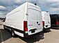 2024 Mercedes-Benz Sprinter 3500 Cargo 170 WB Merriam KS