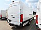 2024 Mercedes-Benz Sprinter 3500 Cargo 170 WB Merriam KS