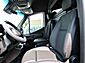 2024 Mercedes-Benz Sprinter 3500 Cargo 170 WB Merriam KS