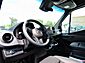 2024 Mercedes-Benz Sprinter 3500 Cargo 170 WB Merriam KS