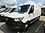 2024 Mercedes-Benz Sprinter 3500 Cargo 170 WB Merriam KS