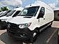 2024 Mercedes-Benz Sprinter 3500 Cargo 170 WB Merriam KS