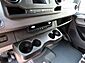 2024 Mercedes-Benz Sprinter 3500 Cargo 170 WB Merriam KS