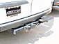 2024 Mercedes-Benz Sprinter 3500 Cargo 170 WB Merriam KS