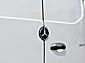2024 Mercedes-Benz Sprinter 3500 Cargo 170 WB Merriam KS