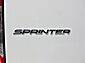 2024 Mercedes-Benz Sprinter 3500 Cargo 170 WB Merriam KS