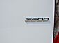 2024 Mercedes-Benz Sprinter 3500 Cargo 170 WB Merriam KS