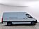 2024 Mercedes-Benz Sprinter 3500 Cargo 170 WB Merriam KS