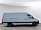 2024 Mercedes-Benz Sprinter 3500 Cargo 170 WB Merriam KS