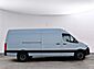 2024 Mercedes-Benz Sprinter 3500 Cargo 170 WB Merriam KS