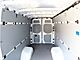 2024 Mercedes-Benz Sprinter 3500 Cargo 170 WB Merriam KS