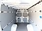 2024 Mercedes-Benz Sprinter 3500 Cargo 170 WB Merriam KS