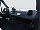 2024 Mercedes-Benz Sprinter 3500 Cargo 170 WB Merriam KS