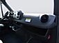 2024 Mercedes-Benz Sprinter 3500 Cargo 170 WB Merriam KS