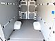 2024 Mercedes-Benz Sprinter 3500 Cargo 170 WB Merriam KS