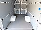 2024 Mercedes-Benz Sprinter 3500 Cargo 170 WB Merriam KS
