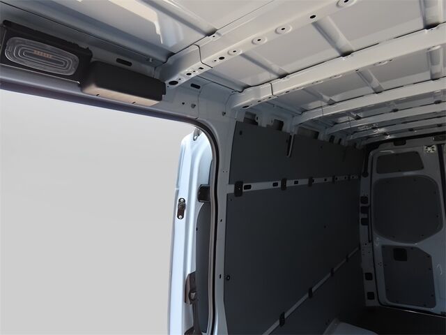 2024 Mercedes-Benz Sprinter 3500 Cargo 170 WB Merriam KS