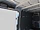 2024 Mercedes-Benz Sprinter 3500 Cargo 170 WB Merriam KS