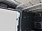 2024 Mercedes-Benz Sprinter 3500 Cargo 170 WB Merriam KS