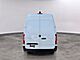 2024 Mercedes-Benz Sprinter 3500 Cargo 170 WB Merriam KS