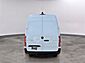 2024 Mercedes-Benz Sprinter 3500 Cargo 170 WB Merriam KS