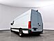 2024 Mercedes-Benz Sprinter 3500 Cargo 170 WB Merriam KS