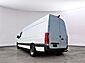 2024 Mercedes-Benz Sprinter 3500 Cargo 170 WB Merriam KS