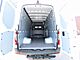 2024 Mercedes-Benz Sprinter 3500 Cargo 170 WB Merriam KS
