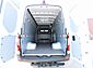 2024 Mercedes-Benz Sprinter 3500 Cargo 170 WB Merriam KS