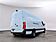 2024 Mercedes-Benz Sprinter 3500 Cargo 170 WB Merriam KS