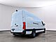 2024 Mercedes-Benz Sprinter 3500 Cargo 170 WB Merriam KS