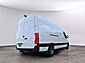 2024 Mercedes-Benz Sprinter 3500 Cargo 170 WB Merriam KS