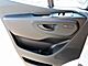 2024 Mercedes-Benz Sprinter 3500 Cargo 170 WB Merriam KS